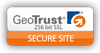 Comodo Secure